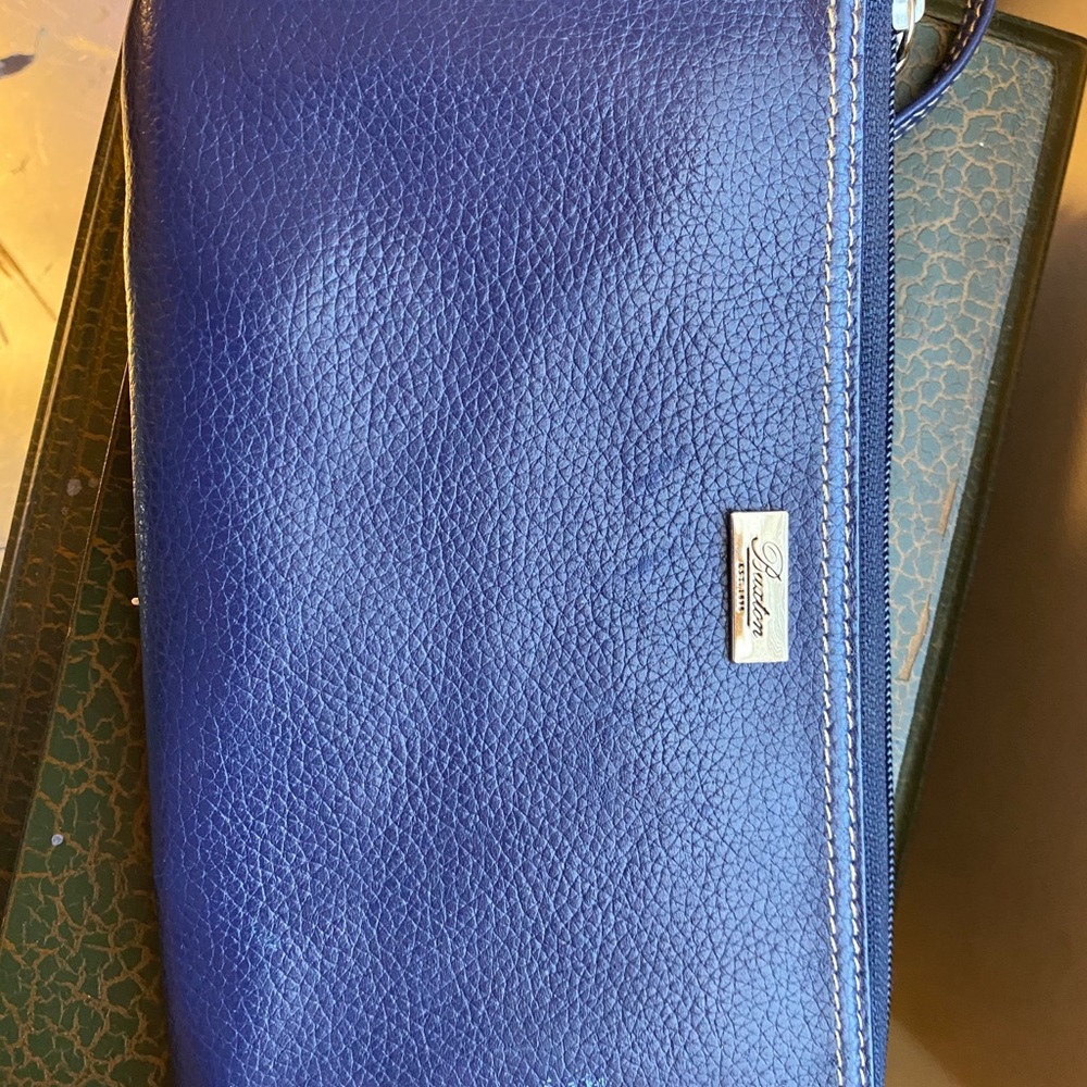 Wallet - Picture 2 of 2